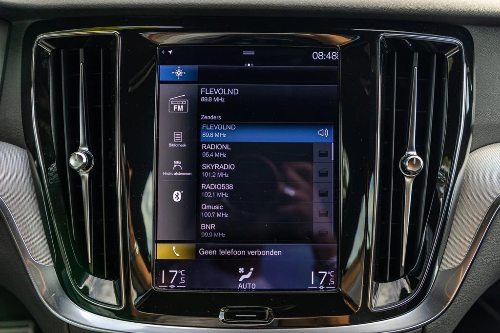 Volvo S60 – foto 84