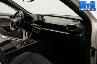 CUPRA Formentor – thumbnail 37