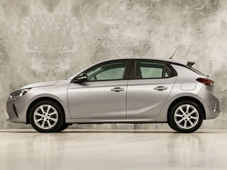 Opel Corsa – thumbnail 4