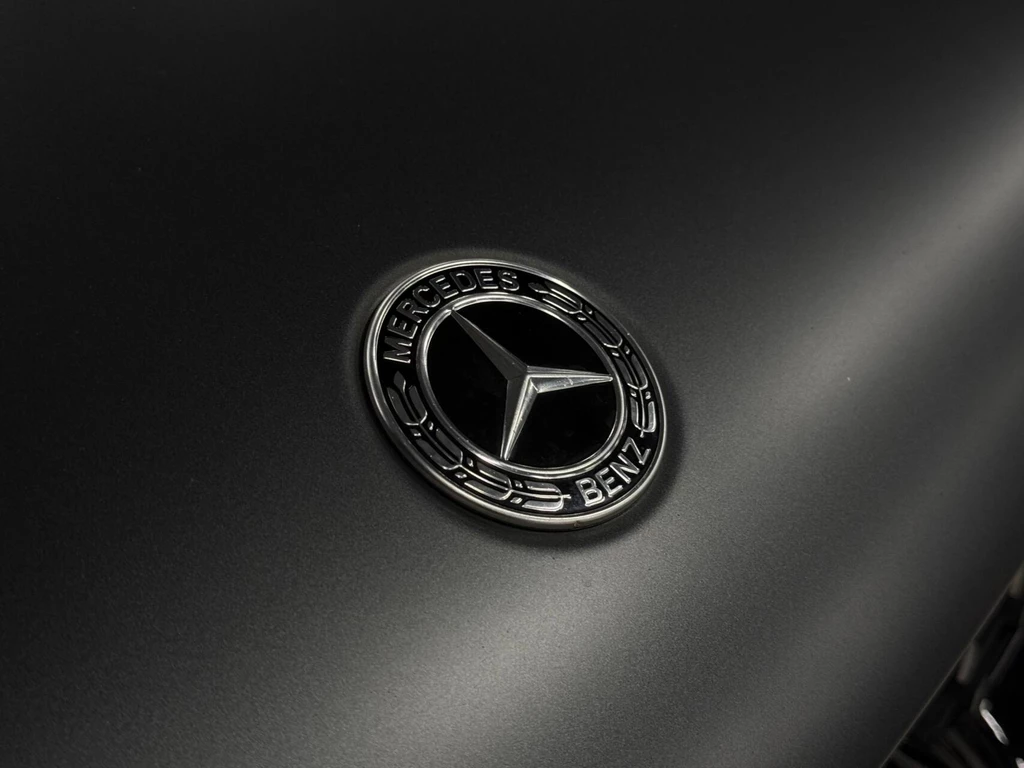 Mercedes-Benz GLC – foto 10