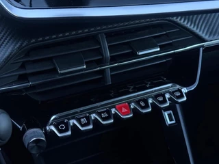 Peugeot 2008 – thumbnail 18