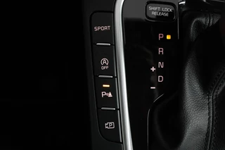 Kia Ceed Sportswagon – thumbnail 47