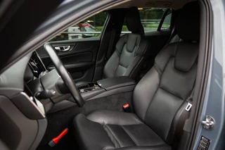 Volvo V60 – thumbnail 4