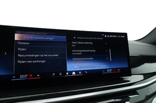 BMW X5 – thumbnail 31