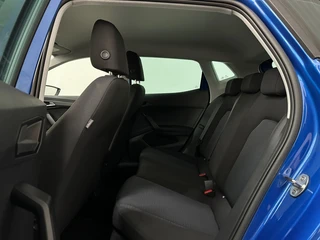 SEAT Ibiza – thumbnail 33