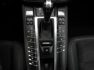 Porsche Macan – thumbnail 14