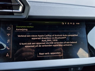 Audi A3 – thumbnail 31