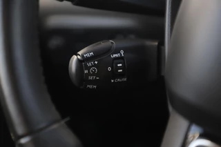 Citroën C3 – thumbnail 13