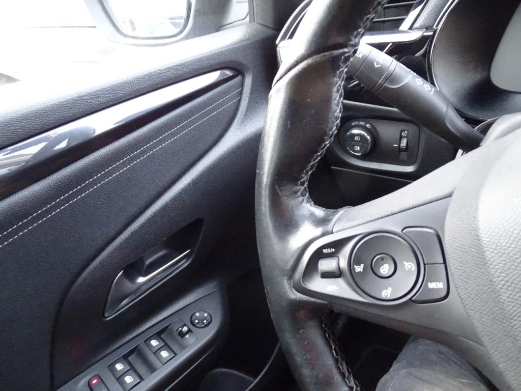 Opel Corsa – foto 10