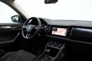 Škoda Kodiaq – thumbnail 10