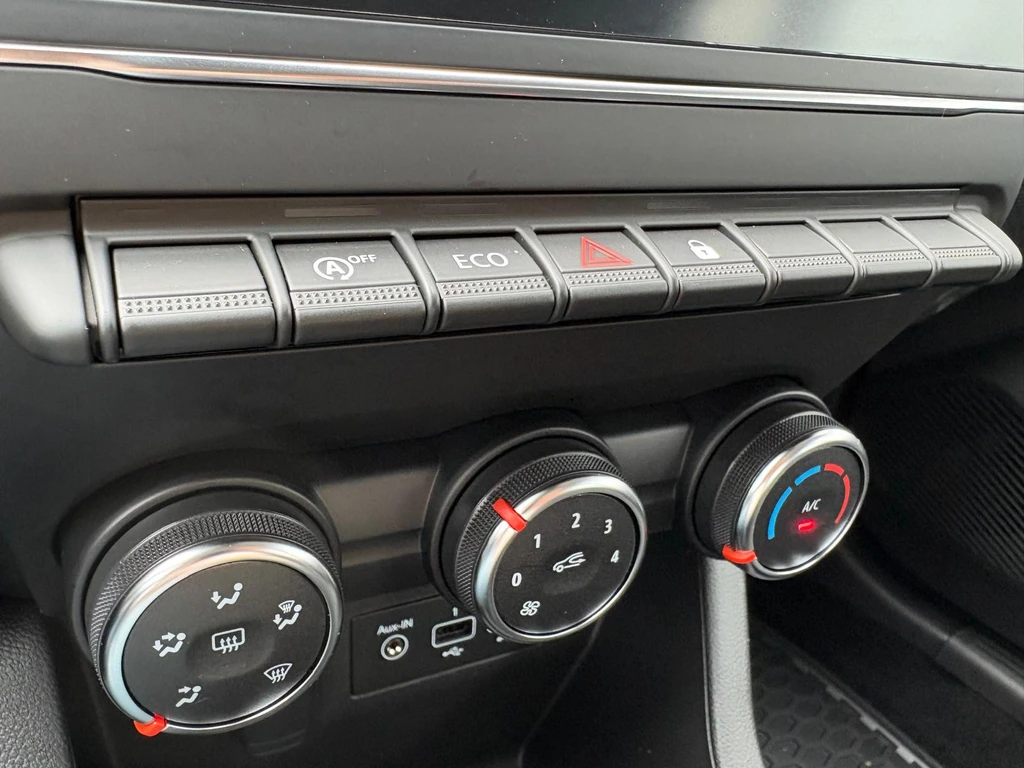 Renault Clio – foto 23