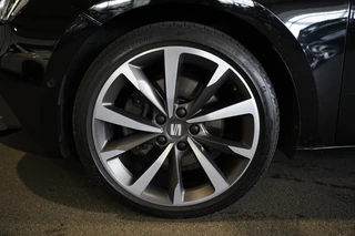 SEAT Leon – thumbnail 16