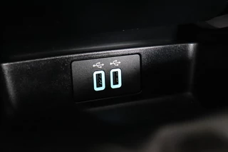 Ford Ranger – thumbnail 23