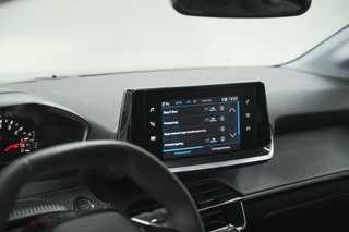 Peugeot 208 – thumbnail 38