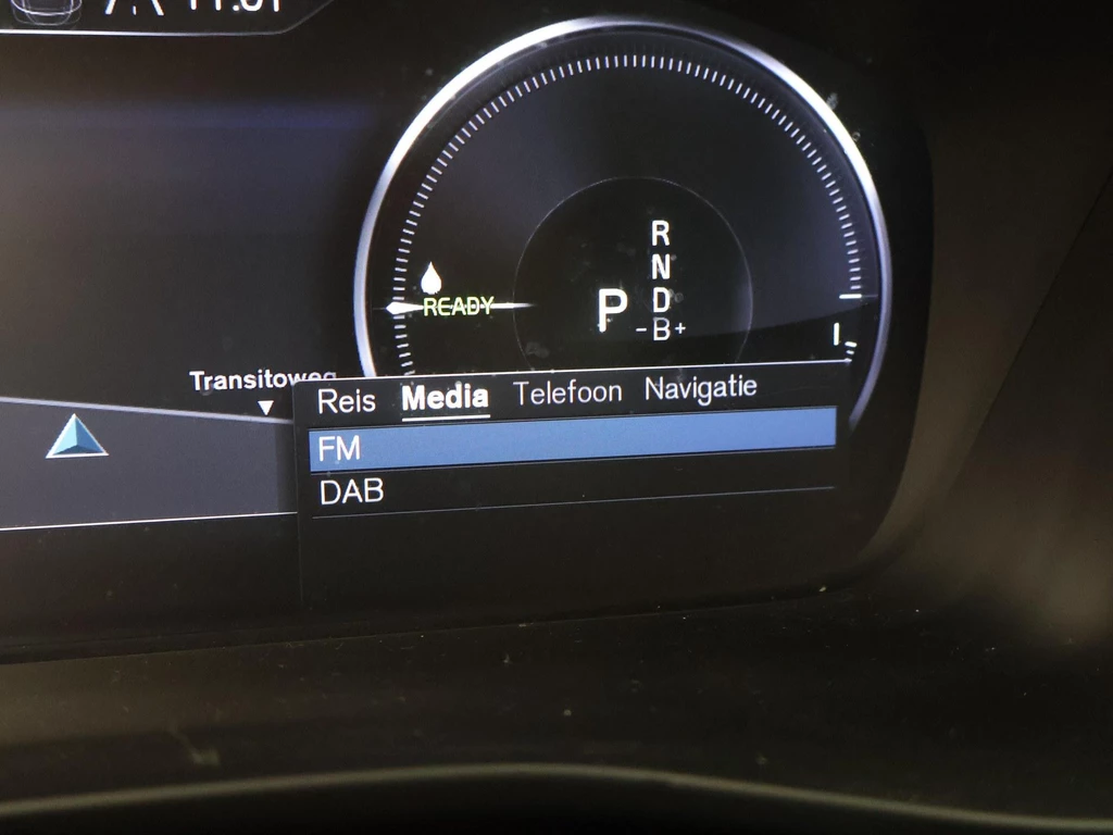 Volvo XC40 – foto 32