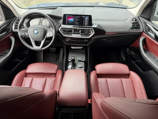 BMW X3 – thumbnail 5