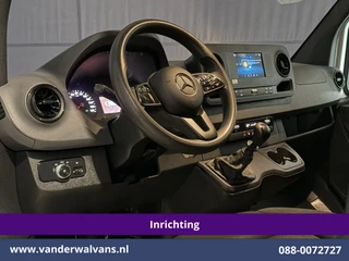 Mercedes-Benz Sprinter – thumbnail 17