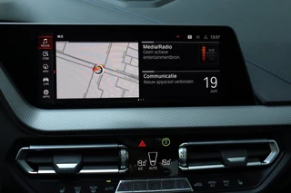 BMW 2 Serie – thumbnail 18