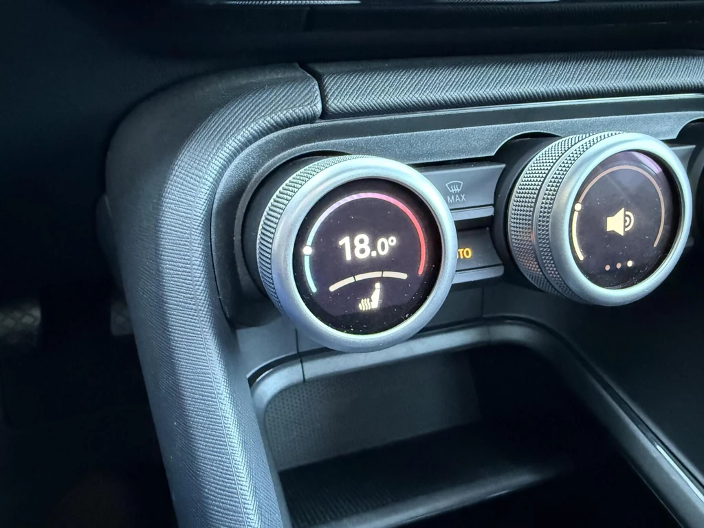 Škoda Kodiaq – foto 15