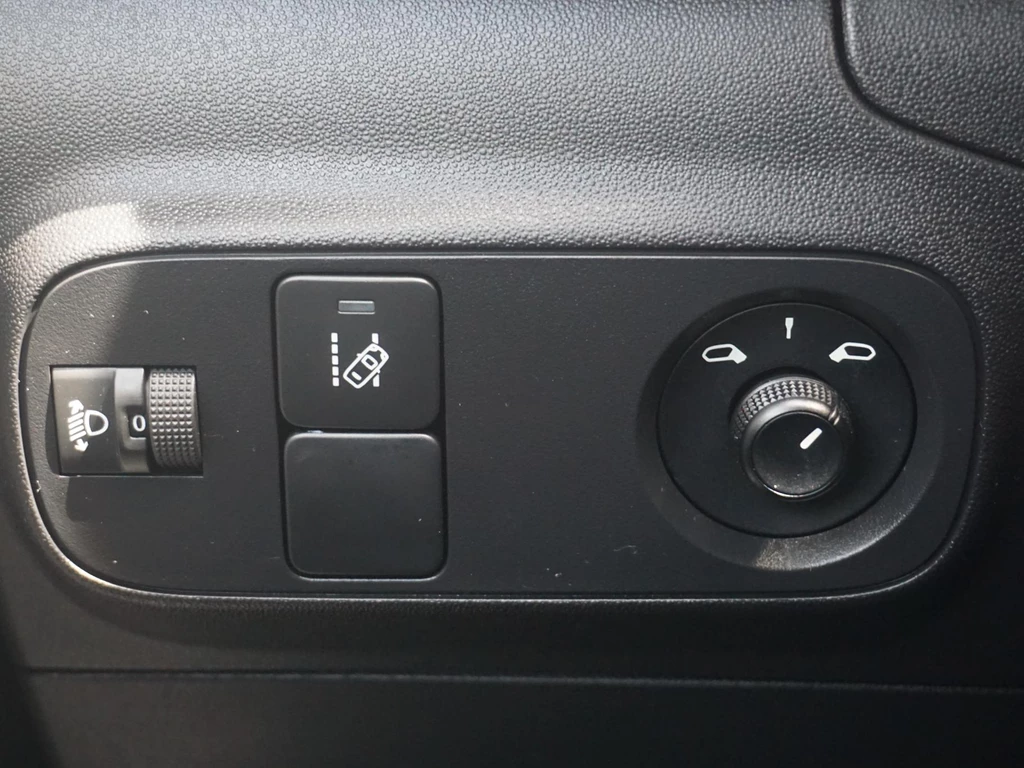 Citroën C3 – foto 14