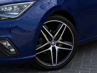 SEAT Ibiza – thumbnail 18