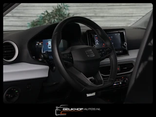 SEAT Ibiza – thumbnail 13