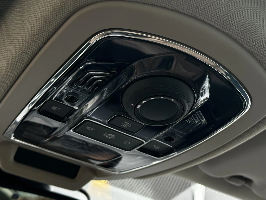 Peugeot 508 – foto 28