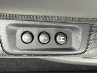 Citroën C5 Aircross – thumbnail 41