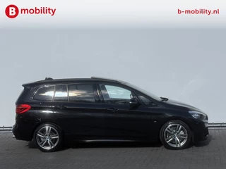 BMW 2 Serie – thumbnail 5