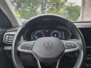 Volkswagen T-Cross – thumbnail 11