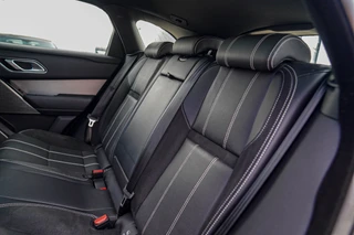 Land Rover Range Rover Velar – thumbnail 15