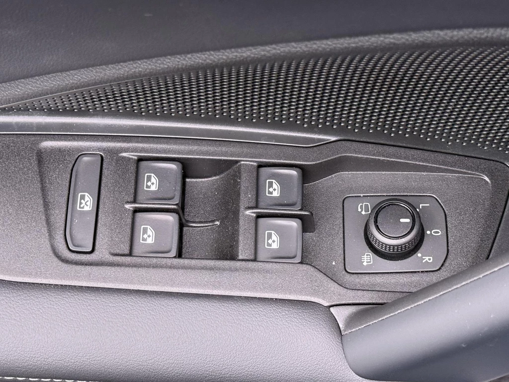 Volkswagen Tiguan – foto 39