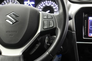 Suzuki Vitara – thumbnail 24