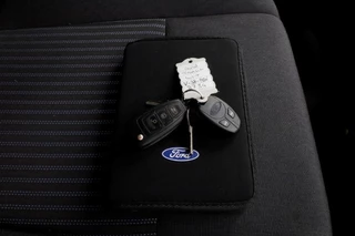 Ford Transit – thumbnail 9
