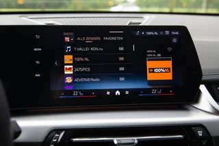 BMW X1 – thumbnail 14
