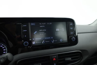 Hyundai i10 – thumbnail 22
