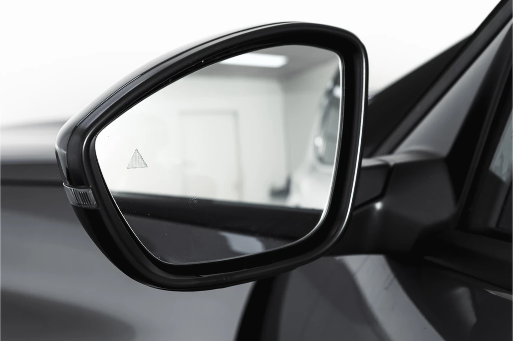 Citroën C3 Aircross – foto 29