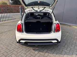 MINI Cooper – thumbnail 11