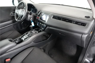 Honda HR-V – thumbnail 13