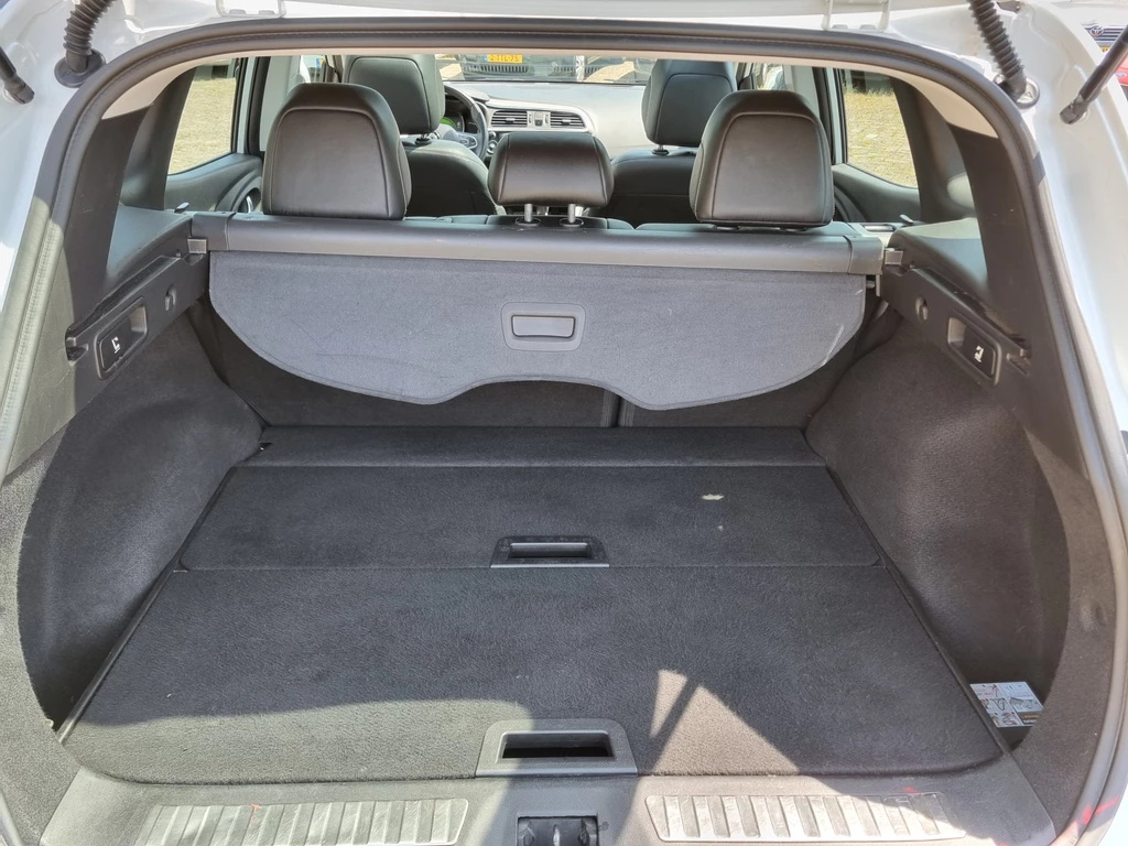 Renault Kadjar – foto 16