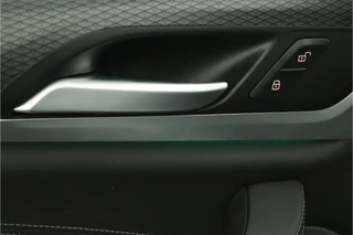BMW X4 – thumbnail 21
