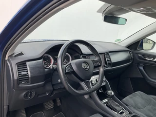 Škoda Kodiaq – thumbnail 45
