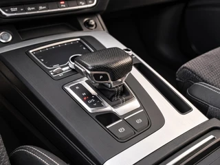 Audi Q5 – thumbnail 26