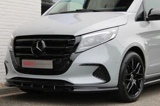 Mercedes-Benz Vito – thumbnail 2