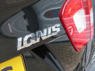 Suzuki Ignis – thumbnail 26