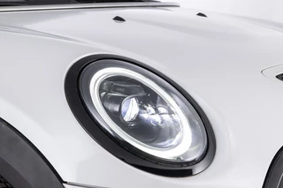 MINI Electric – thumbnail 40