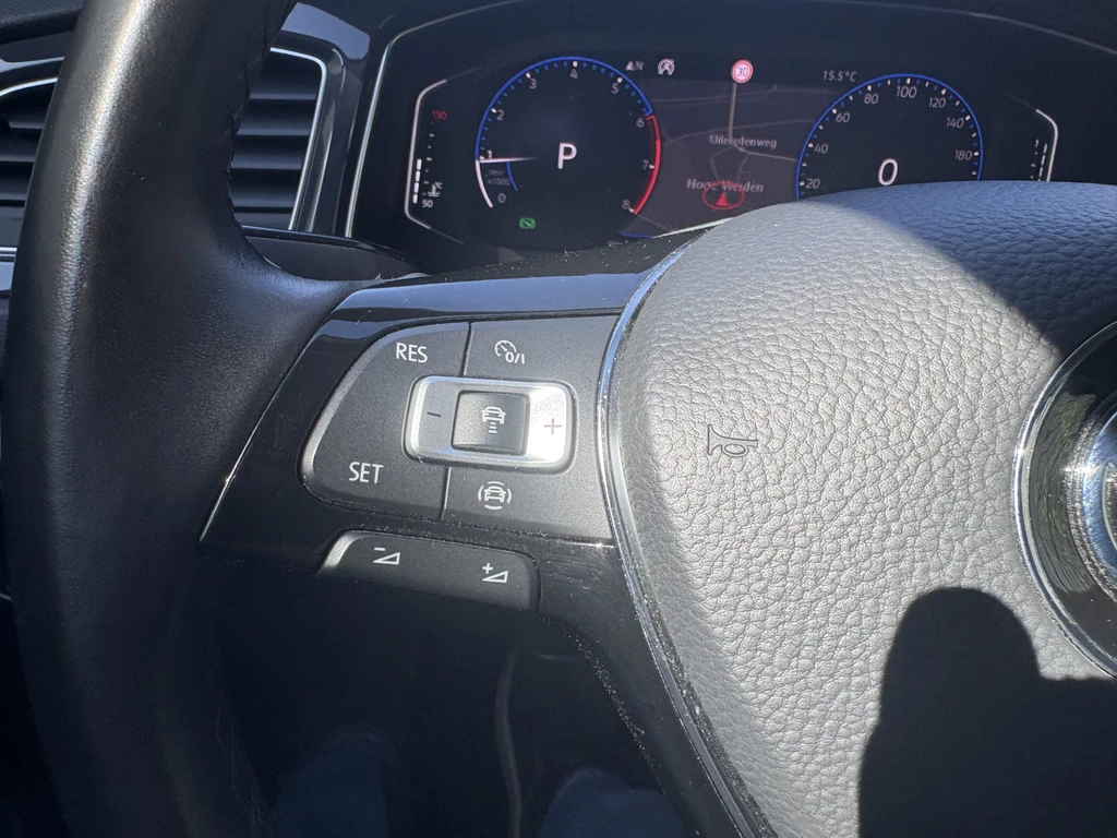 Volkswagen T-Roc – foto 18