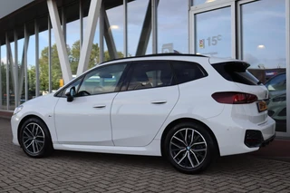 BMW 2 Serie – thumbnail 6