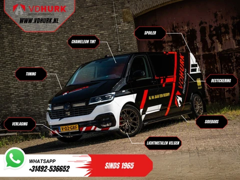 Toyota ProAce e-ProAce Worker 50 kWh 230 km WLTP Adapt.Cruise/ Snellader/ Standkachel/ Stuurverw./ Carplay/ Airco/ Camera/ PDC