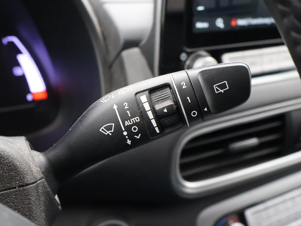 Hyundai Kona – foto 29